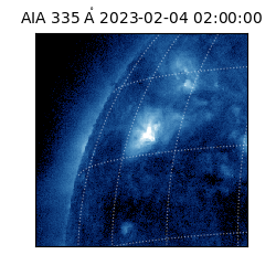 saia - 2023-02-04T02:00:00.632000