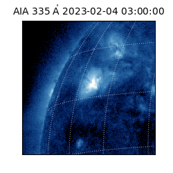 saia - 2023-02-04T03:00:00.625000