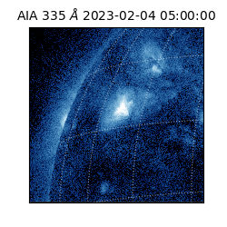 saia - 2023-02-04T05:00:00.630000