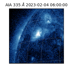 saia - 2023-02-04T06:00:00.630000