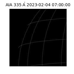saia - 2023-02-04T07:00:00.622000
