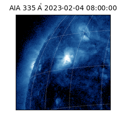 saia - 2023-02-04T08:00:00.633000