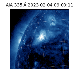 saia - 2023-02-04T09:00:11.123000