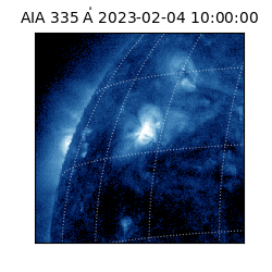 saia - 2023-02-04T10:00:00.625000