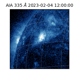 saia - 2023-02-04T12:00:00.630000