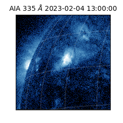 saia - 2023-02-04T13:00:00.630000