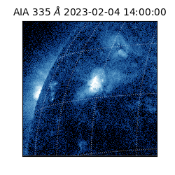 saia - 2023-02-04T14:00:00.630000