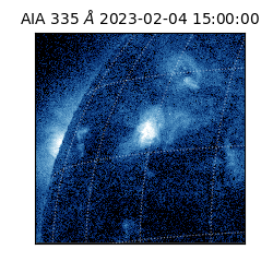 saia - 2023-02-04T15:00:00.630000