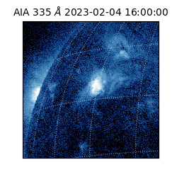 saia - 2023-02-04T16:00:00.620000