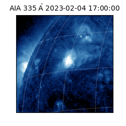 saia - 2023-02-04T17:00:00.625000