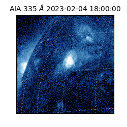 saia - 2023-02-04T18:00:00.630000