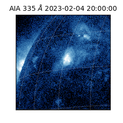 saia - 2023-02-04T20:00:00.630000