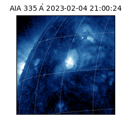 saia - 2023-02-04T21:00:24.622000