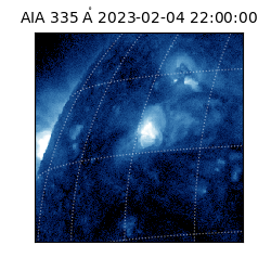 saia - 2023-02-04T22:00:00.625000