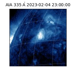 saia - 2023-02-04T23:00:00.625000
