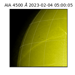 saia - 2023-02-04T05:00:05.680000