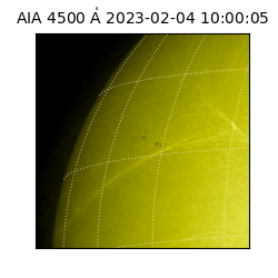 saia - 2023-02-04T10:00:05.685000