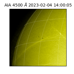 saia - 2023-02-04T14:00:05.680000