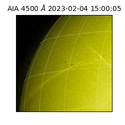saia - 2023-02-04T15:00:05.680000