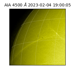 saia - 2023-02-04T19:00:05.680000