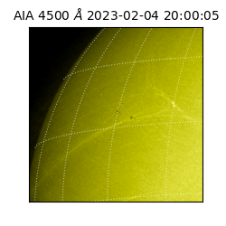 saia - 2023-02-04T20:00:05.680000