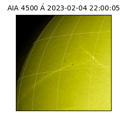 saia - 2023-02-04T22:00:05.684000