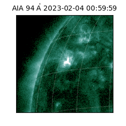 saia - 2023-02-04T00:59:59.114000