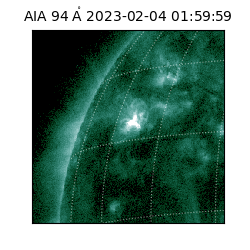 saia - 2023-02-04T01:59:59.121000
