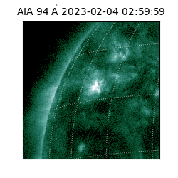 saia - 2023-02-04T02:59:59.137000
