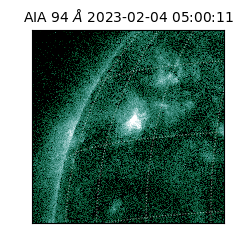 saia - 2023-02-04T05:00:11.120000