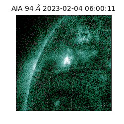 saia - 2023-02-04T06:00:11.120000