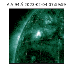 saia - 2023-02-04T07:59:59.122000