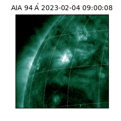 saia - 2023-02-04T09:00:08.622000