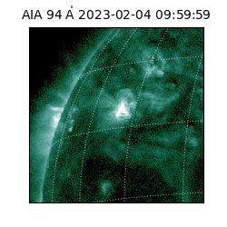 saia - 2023-02-04T09:59:59.122000