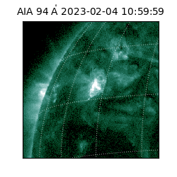 saia - 2023-02-04T10:59:59.122000