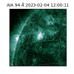 saia - 2023-02-04T12:00:11.120000