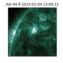 saia - 2023-02-04T13:00:11.120000