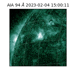 saia - 2023-02-04T15:00:11.120000