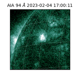 saia - 2023-02-04T17:00:11.120000