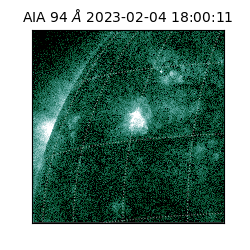 saia - 2023-02-04T18:00:11.120000