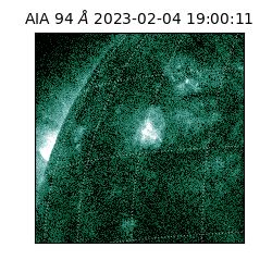 saia - 2023-02-04T19:00:11.120000