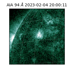 saia - 2023-02-04T20:00:11.120000