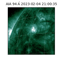 saia - 2023-02-04T21:00:35.122000