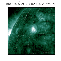 saia - 2023-02-04T21:59:59.122000