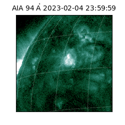 saia - 2023-02-04T23:59:59.122000