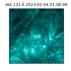 saia - 2023-02-04T01:00:06.622000