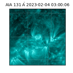 saia - 2023-02-04T03:00:06.622000