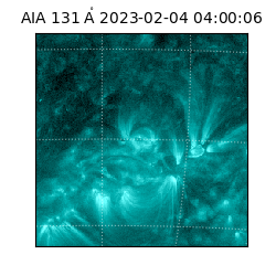 saia - 2023-02-04T04:00:06.622000