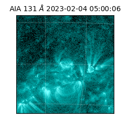 saia - 2023-02-04T05:00:06.620000