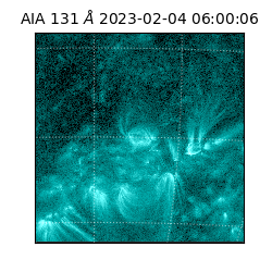 saia - 2023-02-04T06:00:06.620000